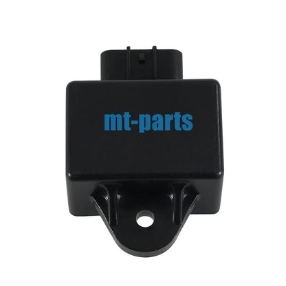 8-Prong Electrical Relay for Yamaha Outboard FRT1100 AR210 SX210 (2007-2011)