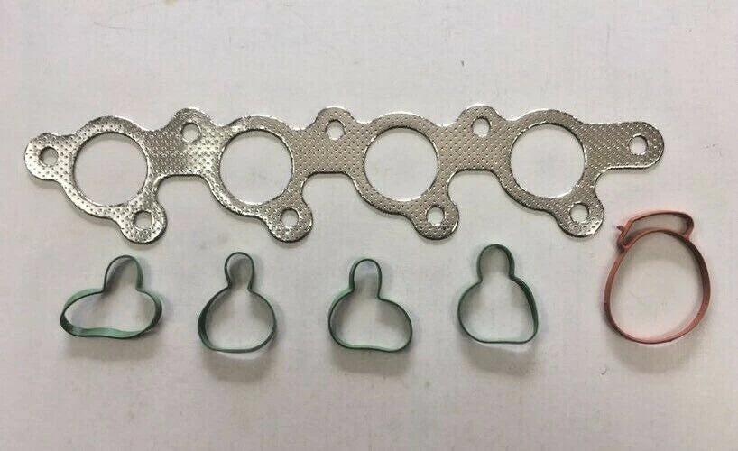 Head Gasket Set for Ford Focus ST170 (2002–2005)