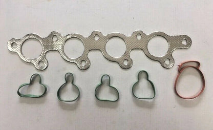 Head Gasket Set for Ford Focus ST170 (2002–2005)
