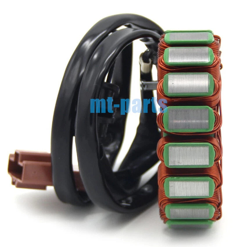 Stator Coil for Aprilia Atlantic 400/500, Sprint, Beetle Light (2006-2008)
