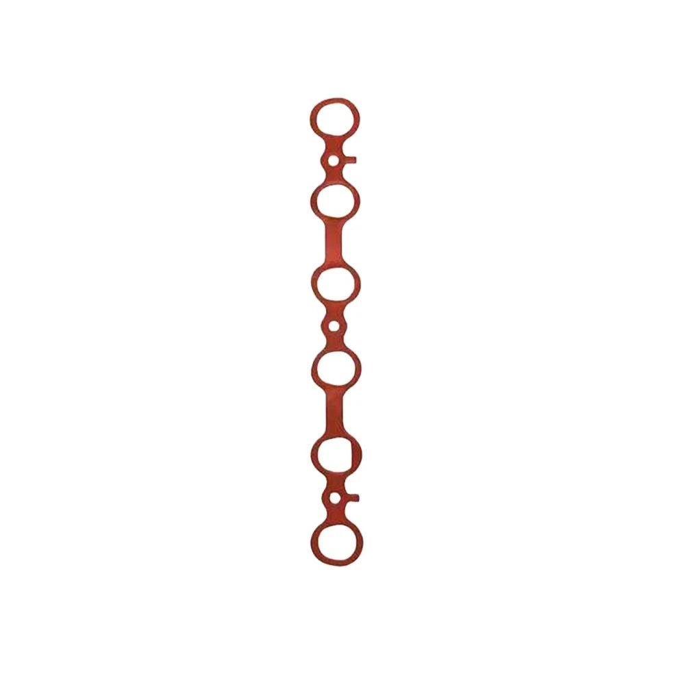 Valve Cover Gasket for BMW E87 E90 E91 E60 E61 E63 E64 E65 E66 (2006-2013)