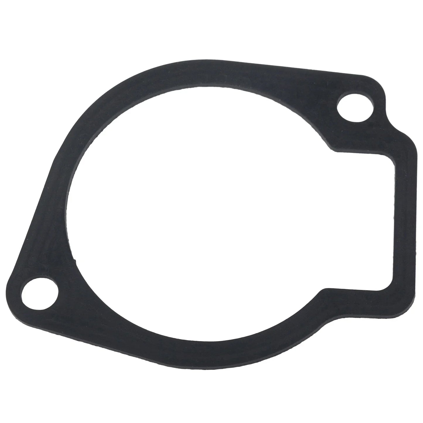 Outboard Carburetor Repair Kit for Mercury Mariner 2.5HP/3.5HP