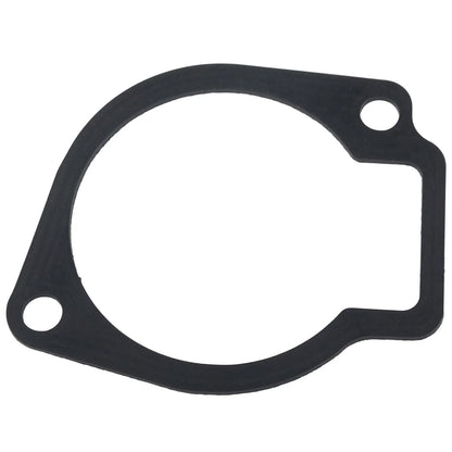 Outboard Carburetor Repair Kit for Mercury Mariner 2.5HP/3.5HP