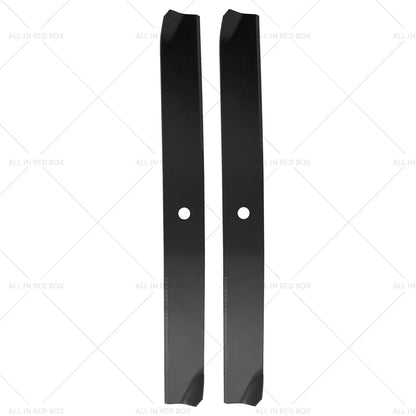Blade for 42" Toro Z420 Mower Cutter