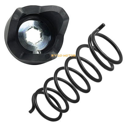 Clutch Cam Helix & Spring for Can Am Renegade (2012–2022)