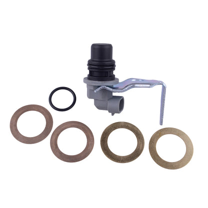 Camshaft Position Sensor for Navistar International DT466E (1999-2004)