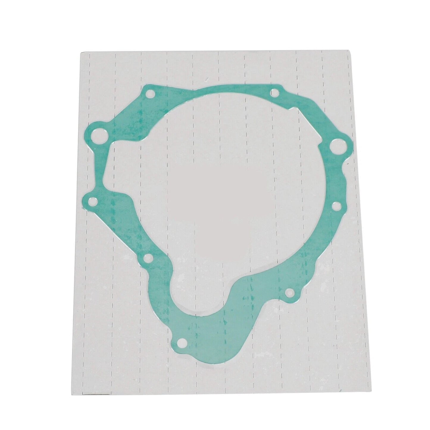 3 x Engine Cover Gaskets for Yamaha YFM 225 250 Moto-4 (1986-1991)