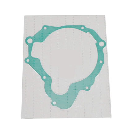 3 x Engine Cover Gaskets for Yamaha YFM 225 250 Moto-4 (1986-1991)