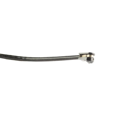 Rear Brake Pad Wear Sensor for BMW F01 F02 F03 F04 740i 750i (2009-2015)