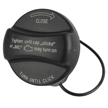 Fuel Cap for BMW 320i 328i 330i 335i 428i 528i 530i 535i 550i 740i X1 X3 X5