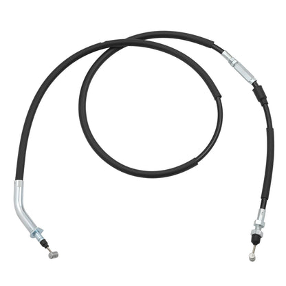 Park Brake Cable for Yamaha Rhino 700 (2008-2013)