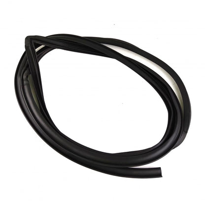 Door Rubber Seal Weatherstrip LH Fits Isuzu KB20 KBD Holden Rodeo 1972-80 D09
