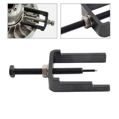 Clutch Roller Pin Extractor Tool for Can-Am Maverick X3 (2017-2024)