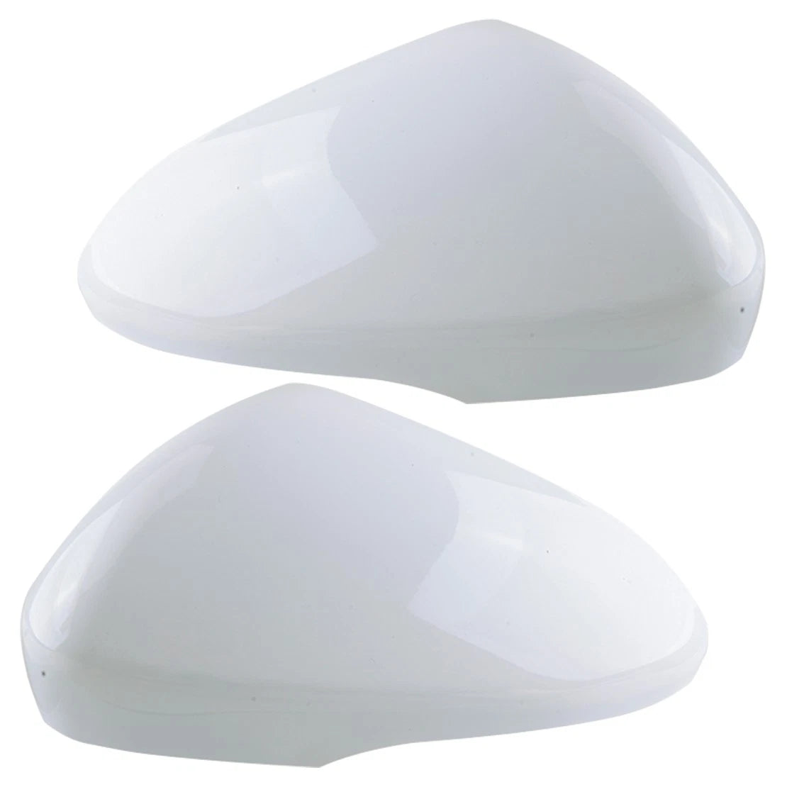 Exterior Mirror Cap Frame for Ford Fusion (2014-2020)