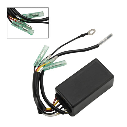 CDI Module for Mercury Mercruiser 4HP 5HP (2000-2005)