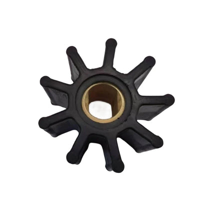 Inboard Marine Flexible Impeller for DOOSAN JPR-C1040/JPR-40LP