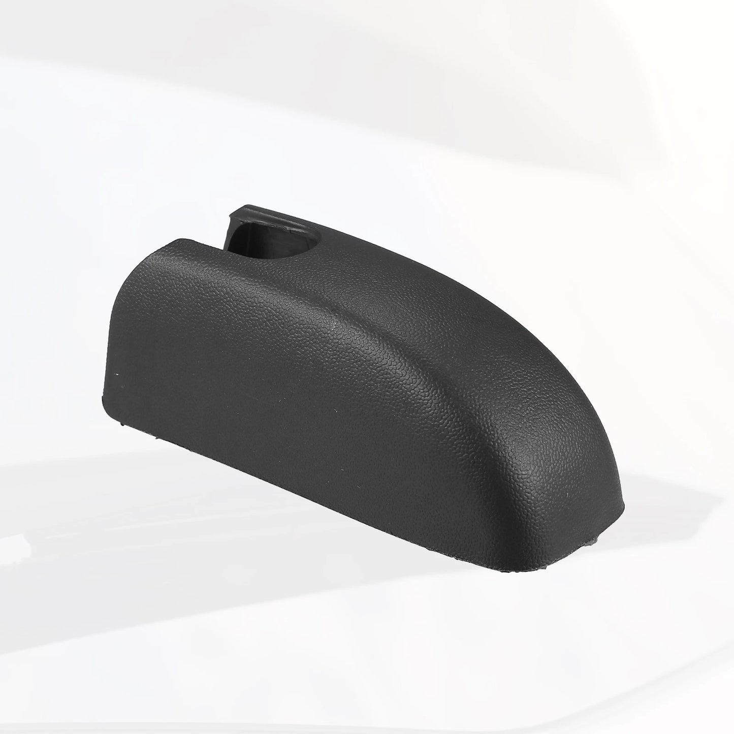 Rear Windshield Wiper Arm Nut Cover for Toyota RAV4 (2006-2020)