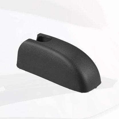 Rear Windshield Wiper Arm Nut Cover for Toyota RAV4 (2006-2020)