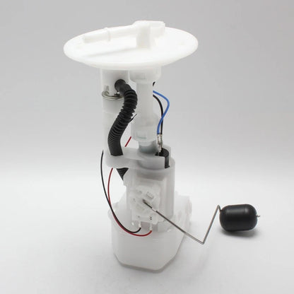 Fuel Pump Assembly for Yamaha ATV