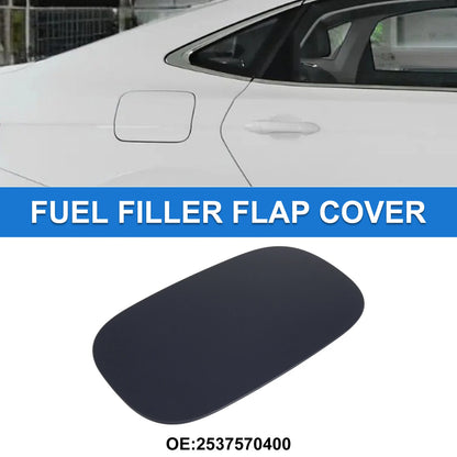 Fuel Tank Door Cap for Mercedes-Benz X253 2016-2019 Gas Tank Flap