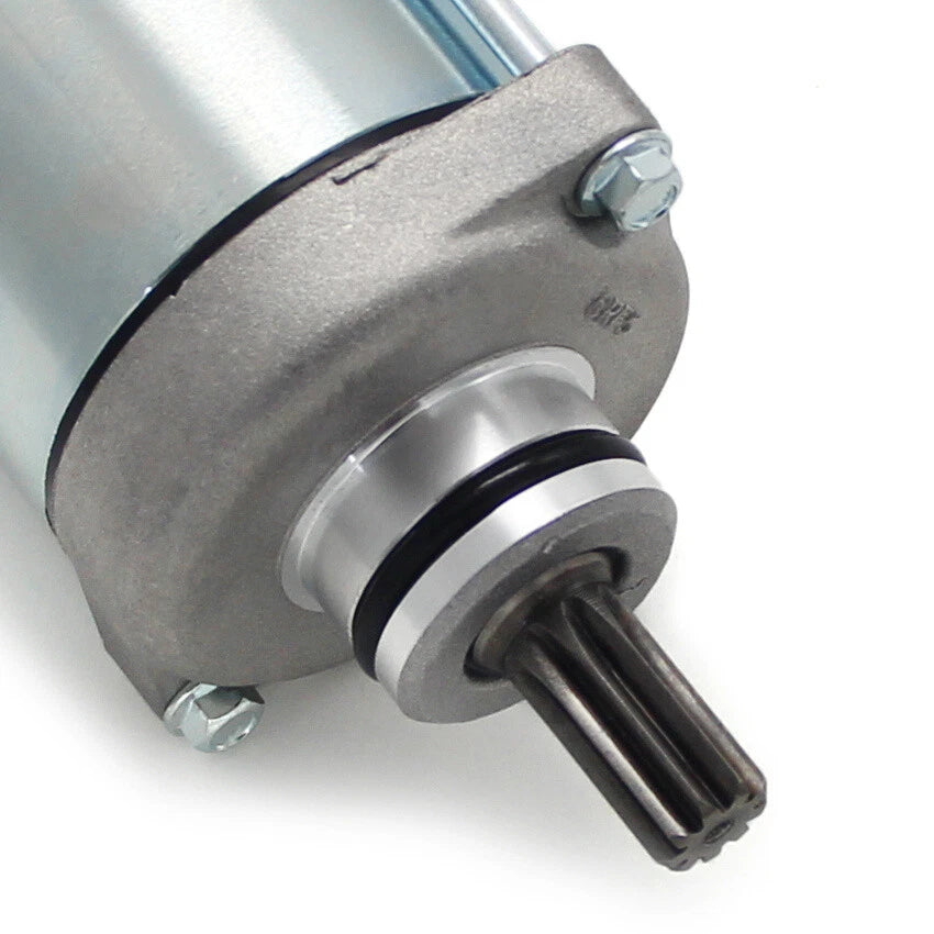 Starter for Yamaha YFZ450R Special Edition (2009-2020)