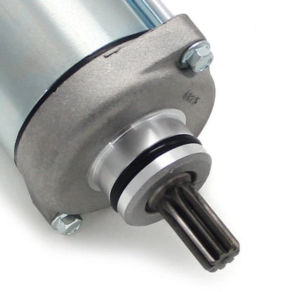 Starter for Yamaha YFZ450R Special Edition (2009-2020)