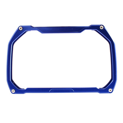 Screen Protector Cover for BMW R1200GS R1250GS GS ADV S1000R (2013-2023)