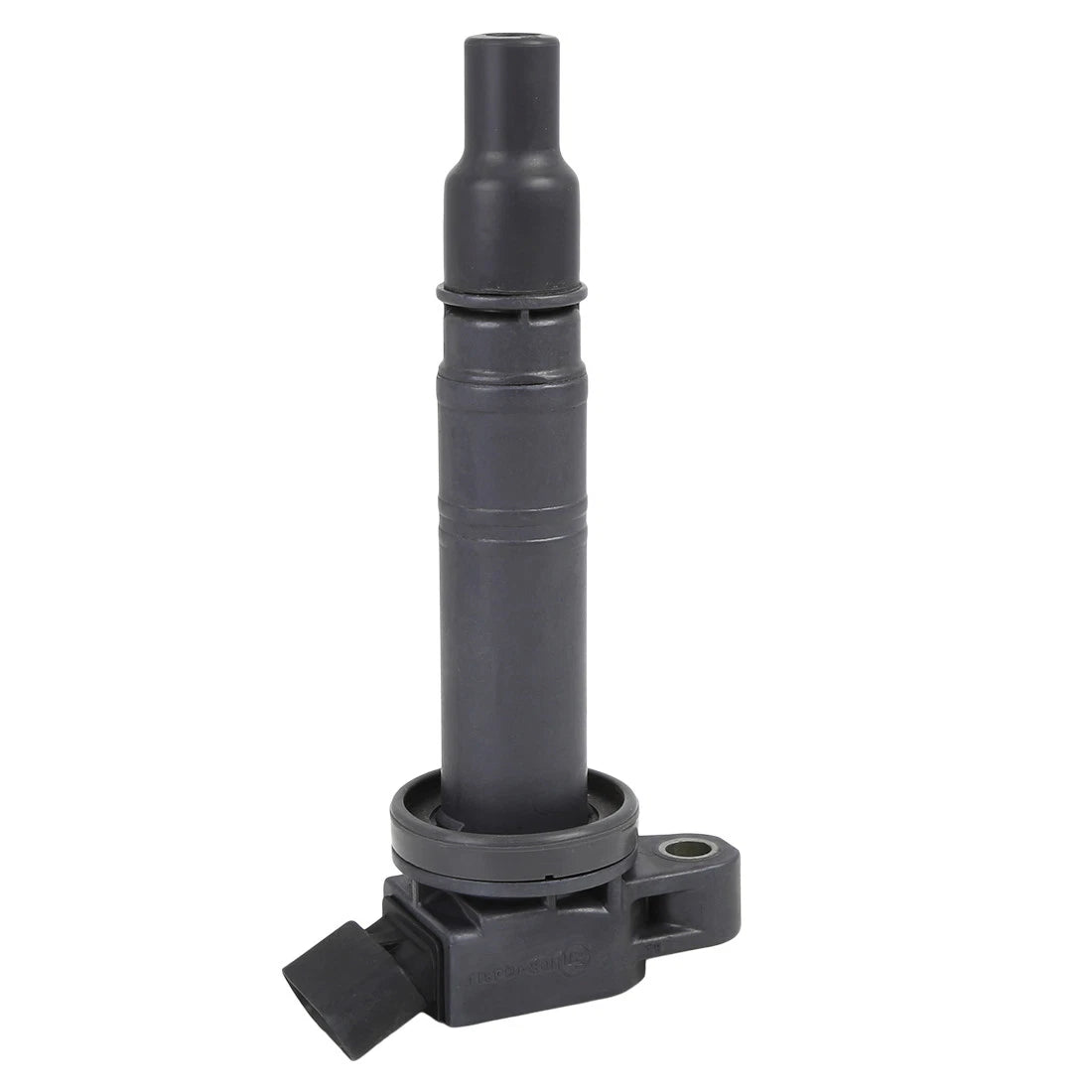 Ignition Coil 4Pins for Toyota 4Runner 4.0L 1GR-FE (2003-2023)