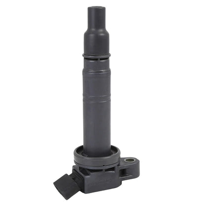 Ignition Coil 4Pins for Toyota 4Runner 4.0L 1GR-FE (2003-2023)