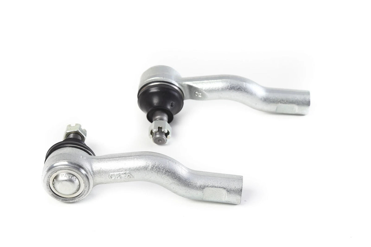 Tie Rod End LH for Toyota Avanza (45046-BZ010) (2004-2023)