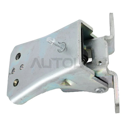 2 x Lower Door Hinge Assembly for Ford Mustang (1994–2004)
