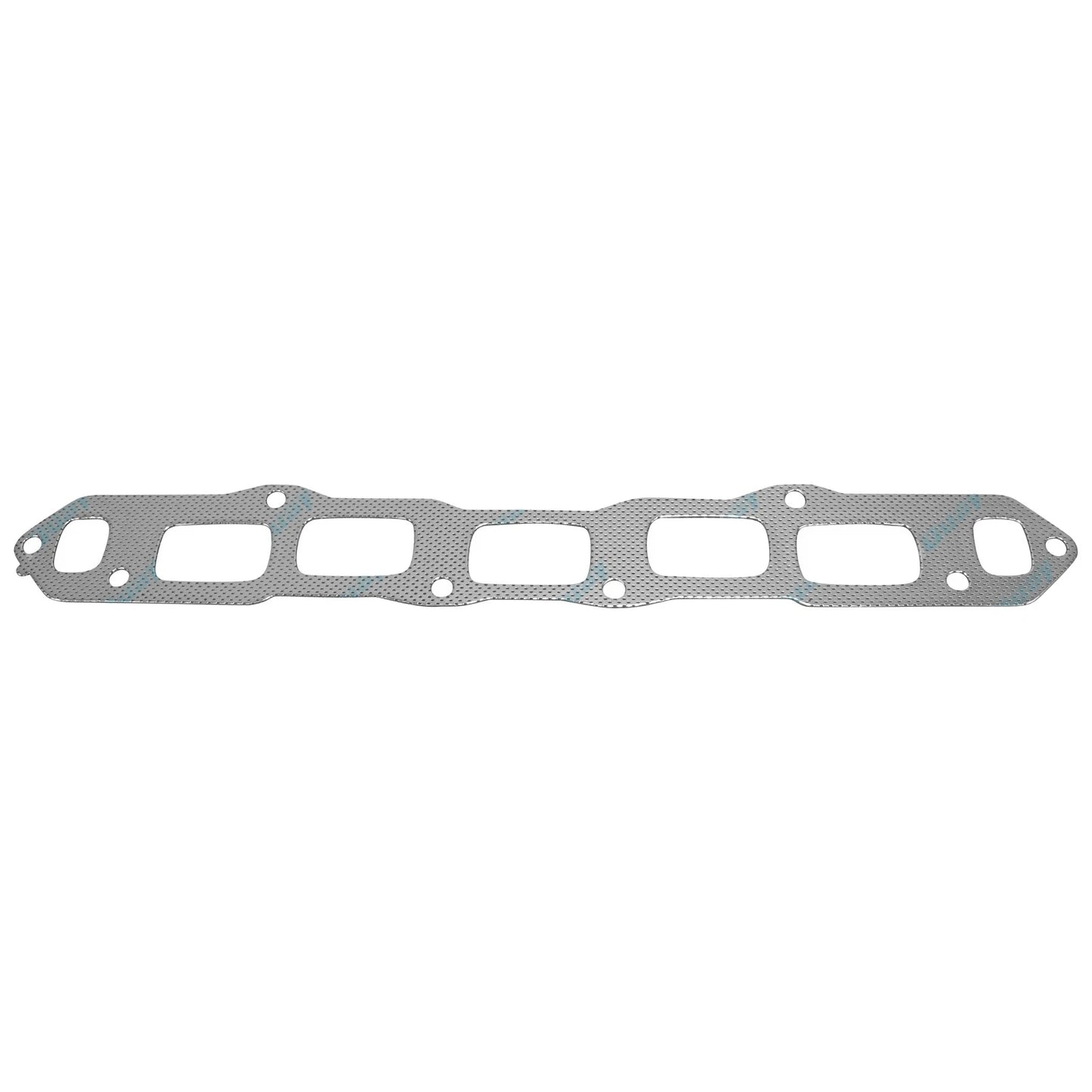 Exhaust Manifold Gasket for Landcruiser FJ40 45 55 60 4.2L 2F Petrol 9/1976~on