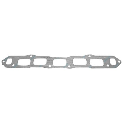 Exhaust Manifold Gasket for Landcruiser FJ40 45 55 60 4.2L 2F Petrol 9/1976~on