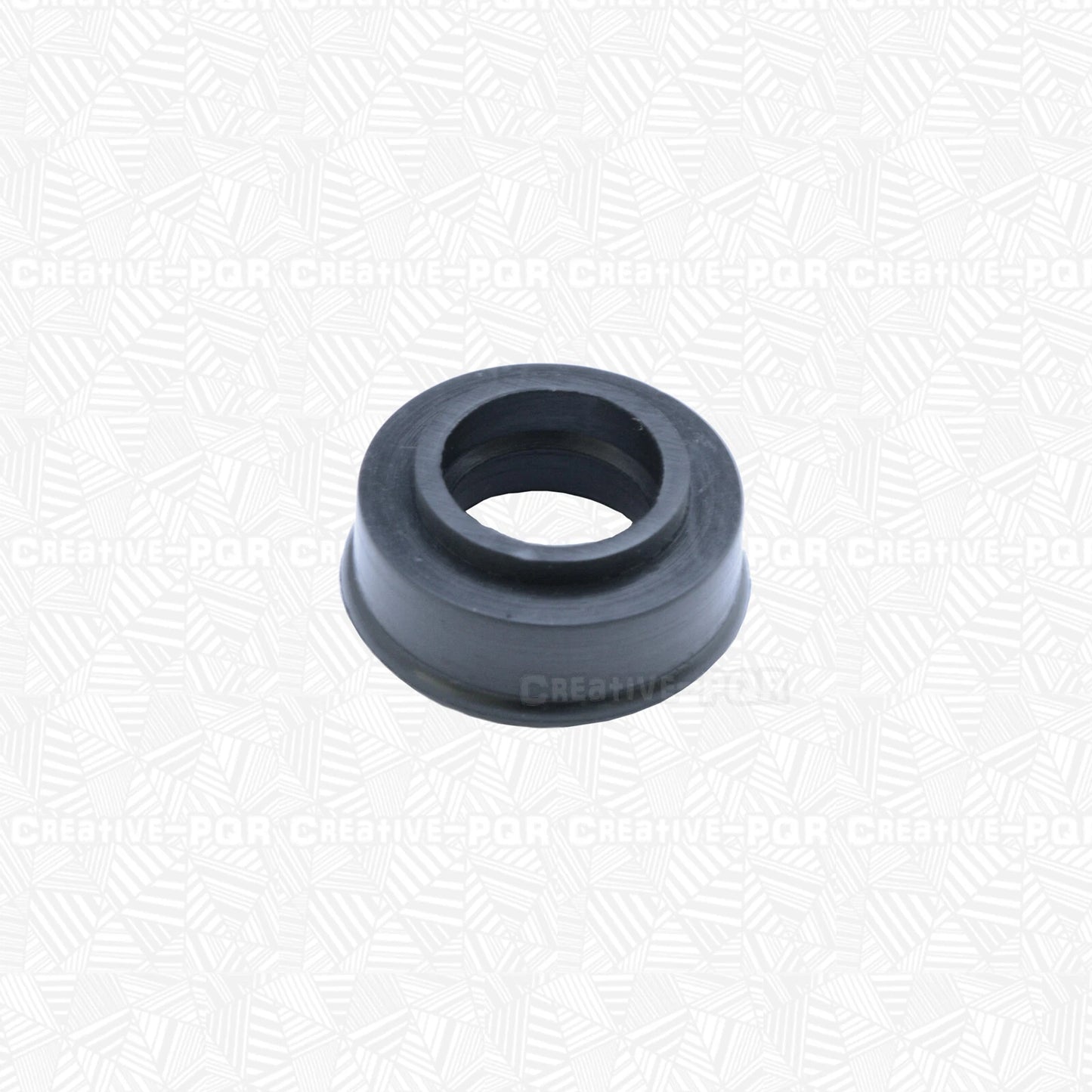 Fuel Injector Service Kit for Lexus IS200 IS300 2JZGE 3.0L (1999-2005)
