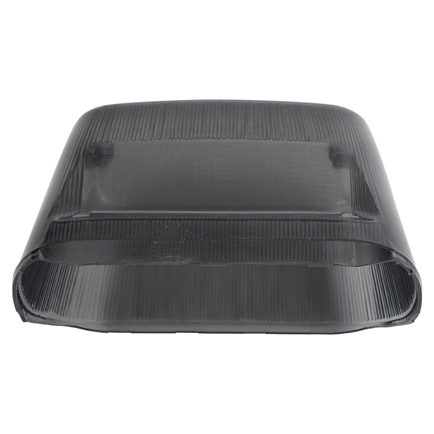 Tail Light for Suzuki Volusia 800 VL1500, Boulevard C50 C90 (2001-2009)