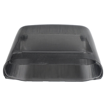 Tail Light for Suzuki Volusia 800 VL1500, Boulevard C50 C90 (2001-2009)