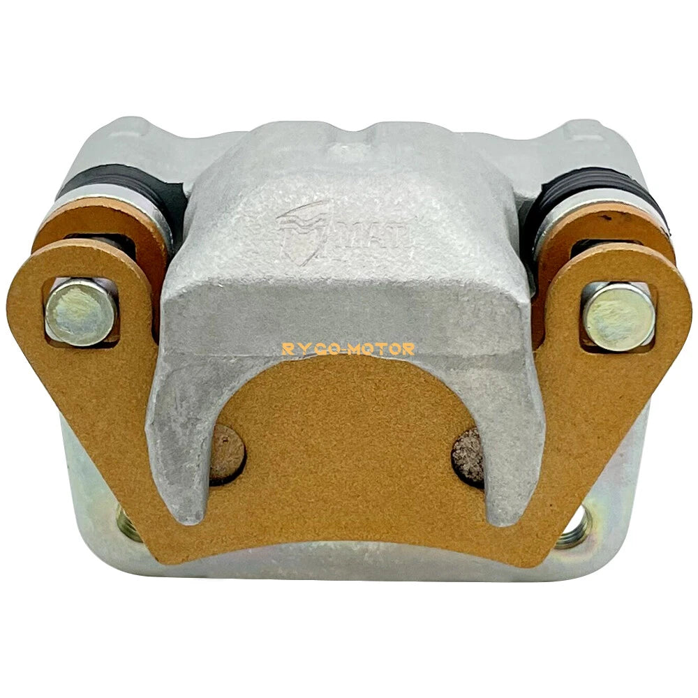 Rear Right Brake Caliper for Polaris RZR XP 900 (2011–2014)