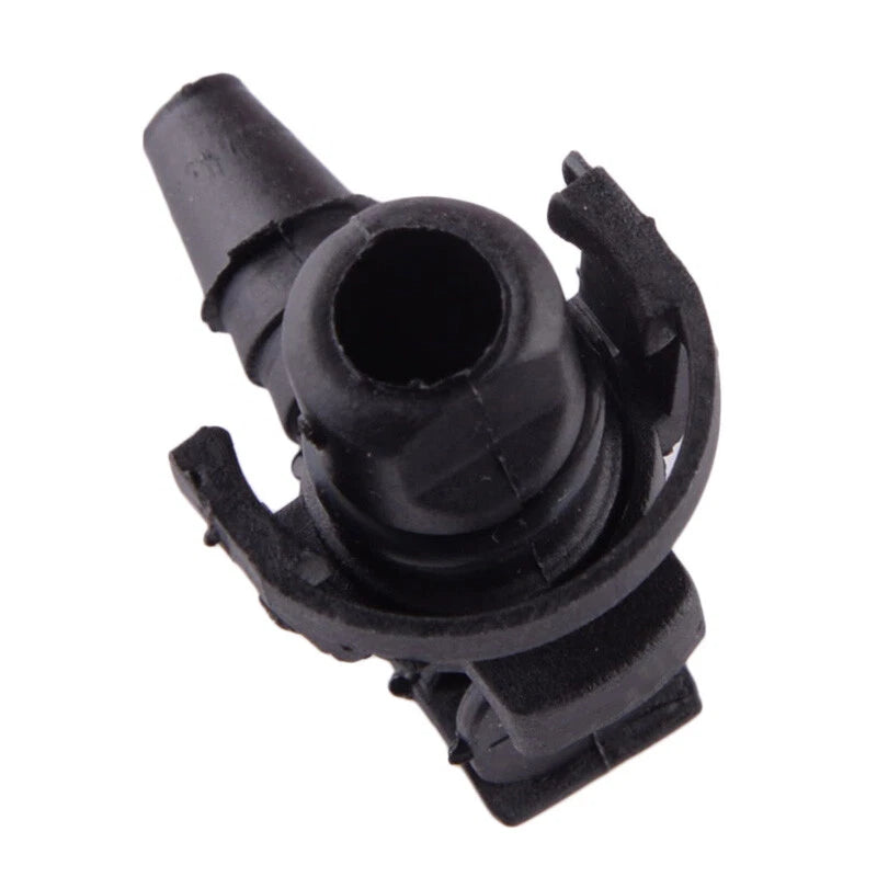 Water Outlet Hose Connector for Chevrolet Cruze Sonic Trax Buick Encore