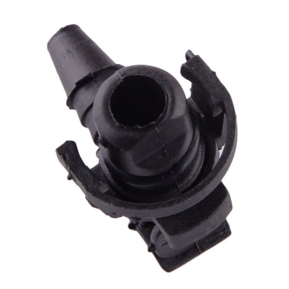 Water Outlet Hose Connector for Chevrolet Cruze Sonic Trax Buick Encore