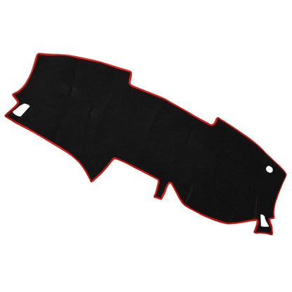 Non-Slip Dashboard Pad for Nissan Sentra (2020-2024)