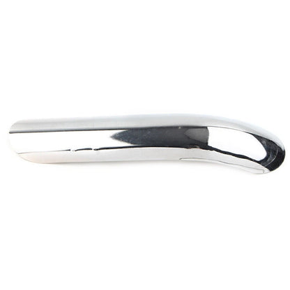 Harley Motorcycle Exhaust Muffler Pipe Heat Shield Cover for Various Models