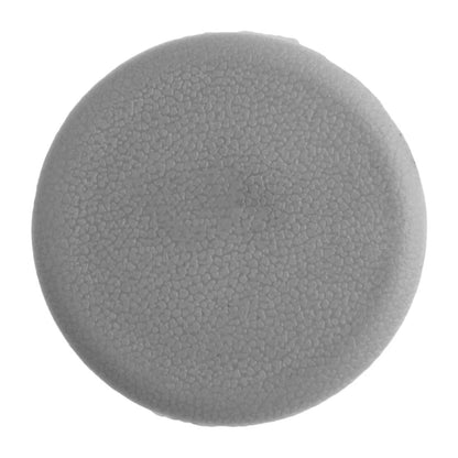 Front Seat Armrest Bolt Cap Cover for Toyota Sienna (2011-2015)