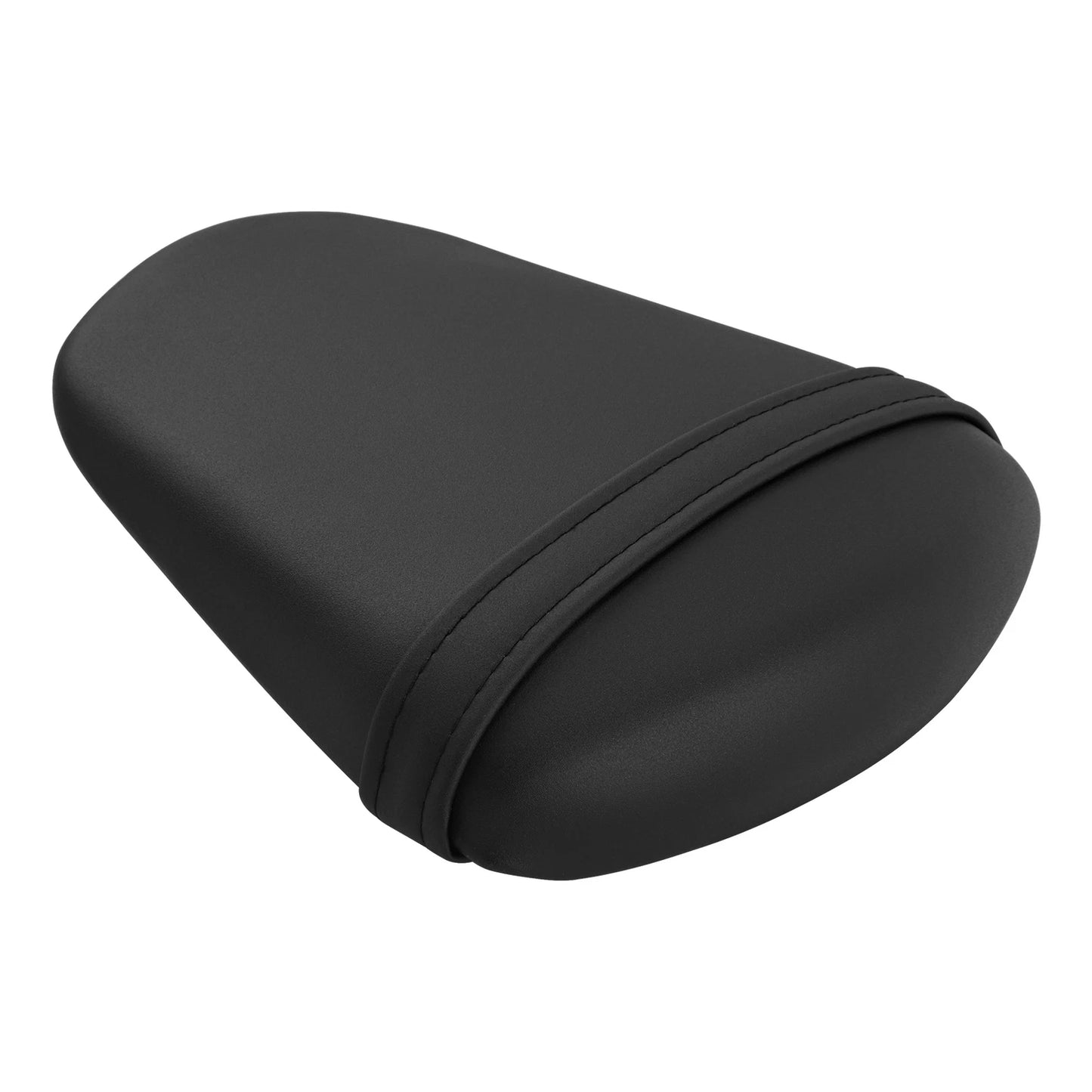 Rear Seat for Suzuki GSXR600/750 (2011-2025)