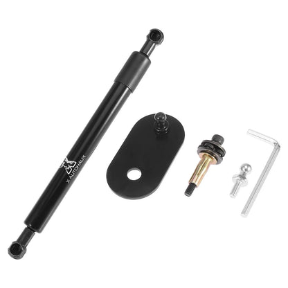 Tailgate Lift Support Gas Struts for Ford F-150 (2004-2014)