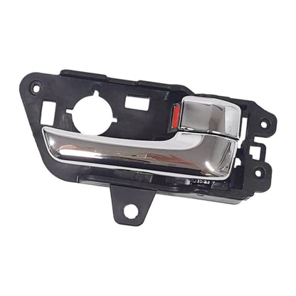 Inside Door Handle for Hyundai Genesis (2009-2014)