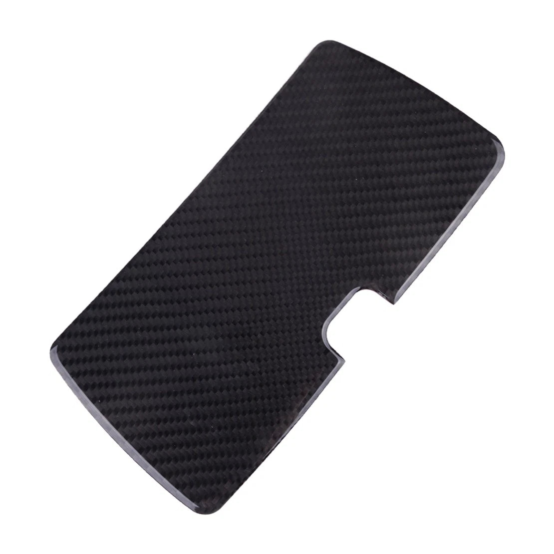 Storage Box Panel Cover Trim for Toyota Celica (2000-2005)
