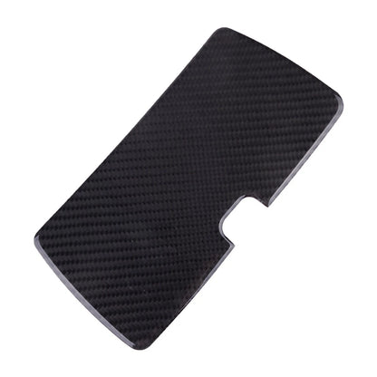 Storage Box Panel Cover Trim for Toyota Celica (2000-2005)