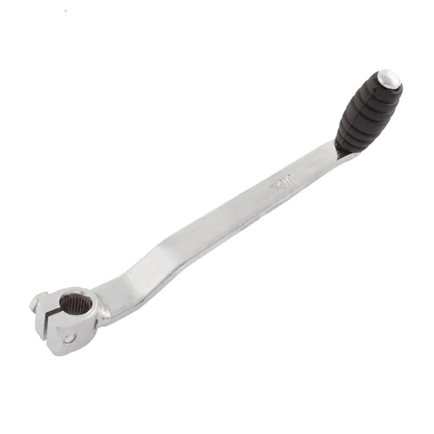 Kick Start Lever for Suzuki GN125