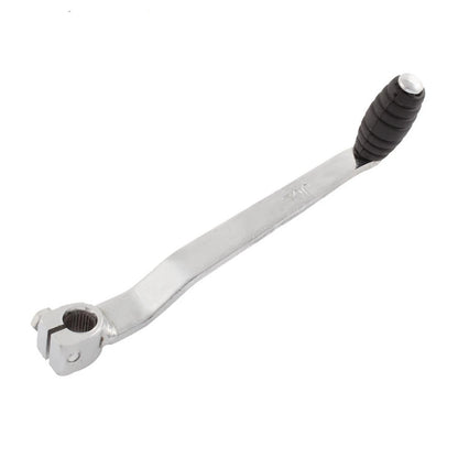 Kick Start Lever for Suzuki GN125