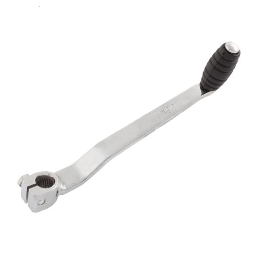 Kick Start Lever for Suzuki GN125
